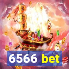 6566 bet